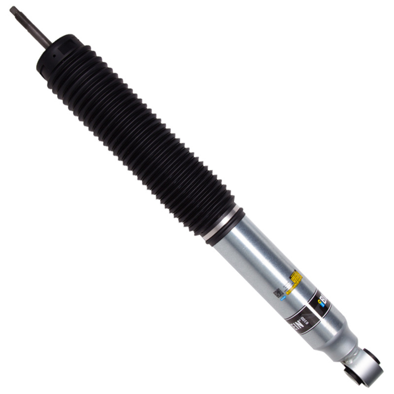 Bilstein 2022+ Toyota Tundra (Non-Air) B8 6100 Rear Shock Absorber - 24-329248