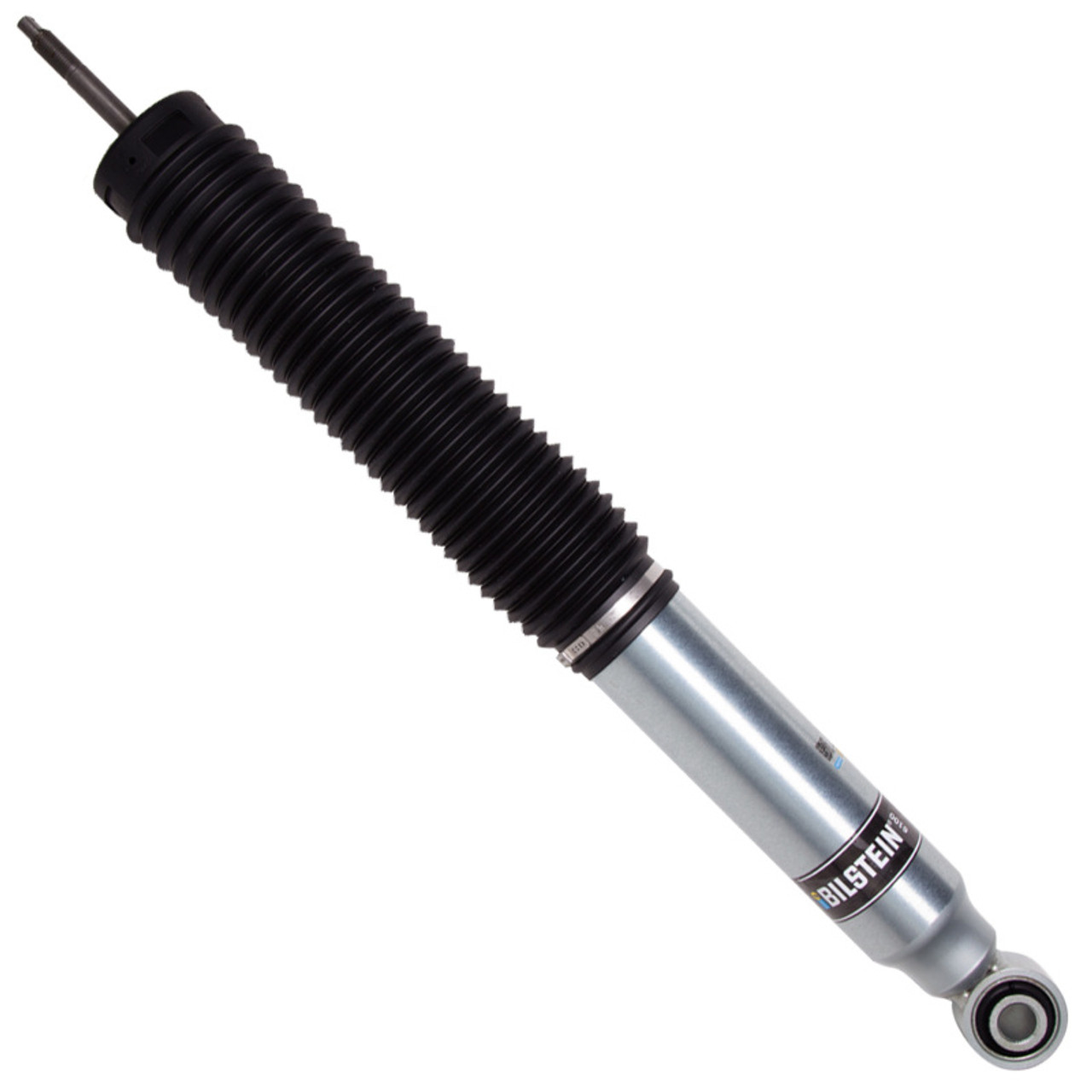 Bilstein 2022+ Toyota Tundra (Non-Air) B8 6100 Rear Shock Absorber - 24-329248