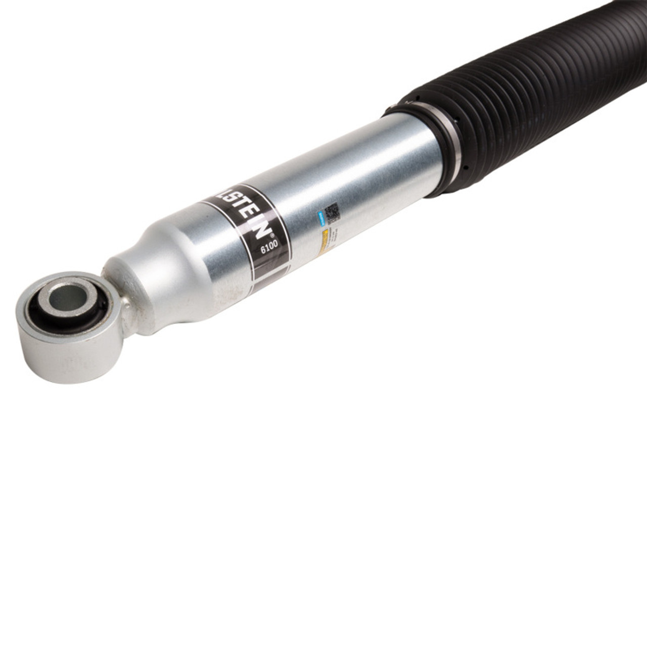 Bilstein 2022+ Toyota Tundra (Non-Air) B8 6100 Rear Shock Absorber - 24-329248