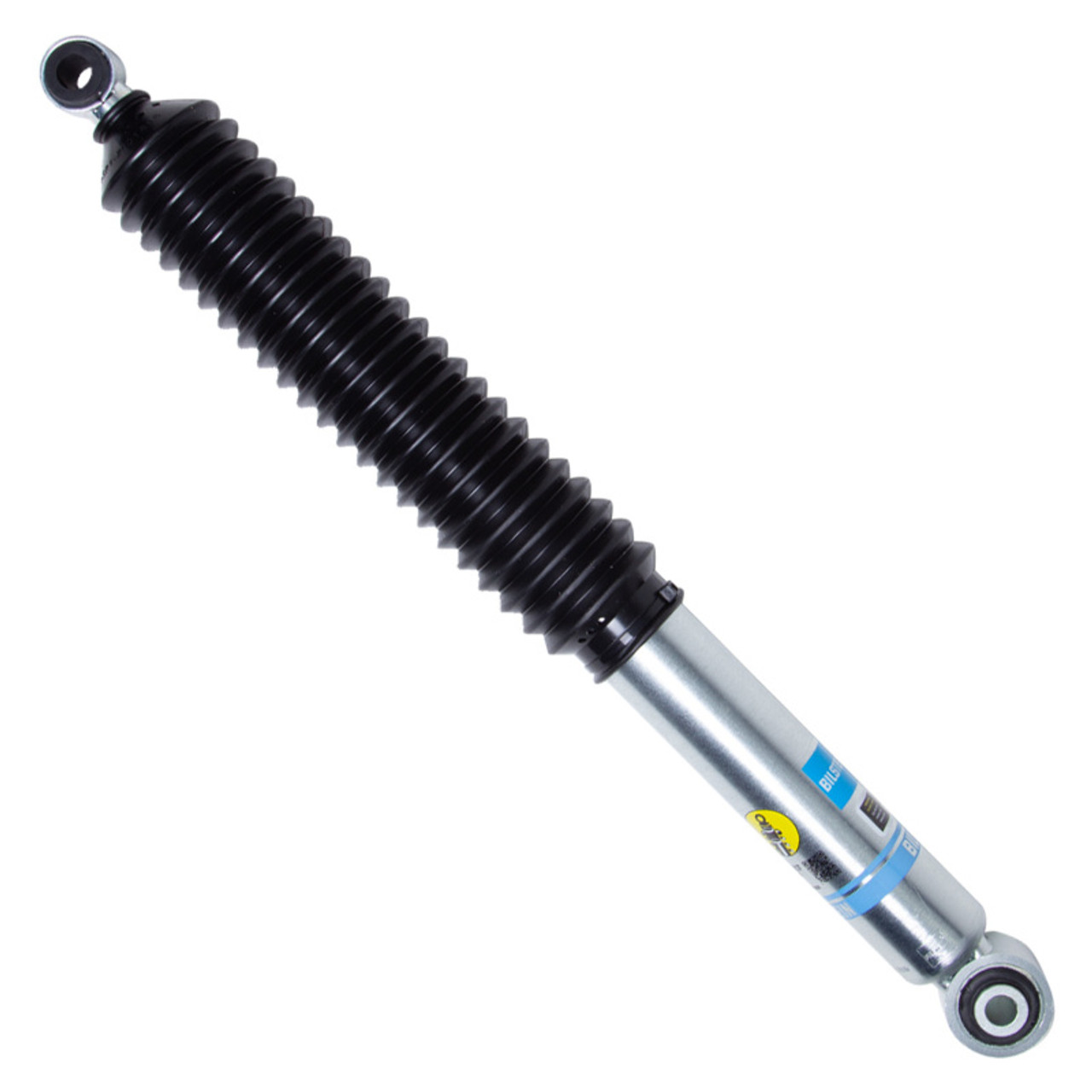 Bilstein 5100 Series 22-23 Nissan Frontier Non-Adj. Rear Shock Absorber for 0-1.5in Lift - 24-329767