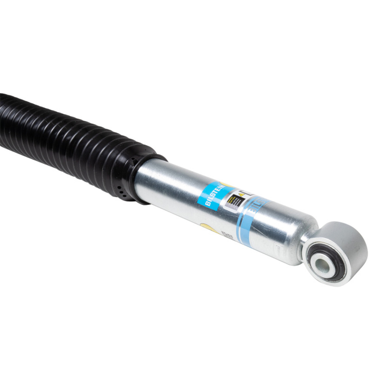 Bilstein 5100 Series 22-23 Nissan Frontier Non-Adj. Rear Shock Absorber for 0-1.5in Lift - 24-329767