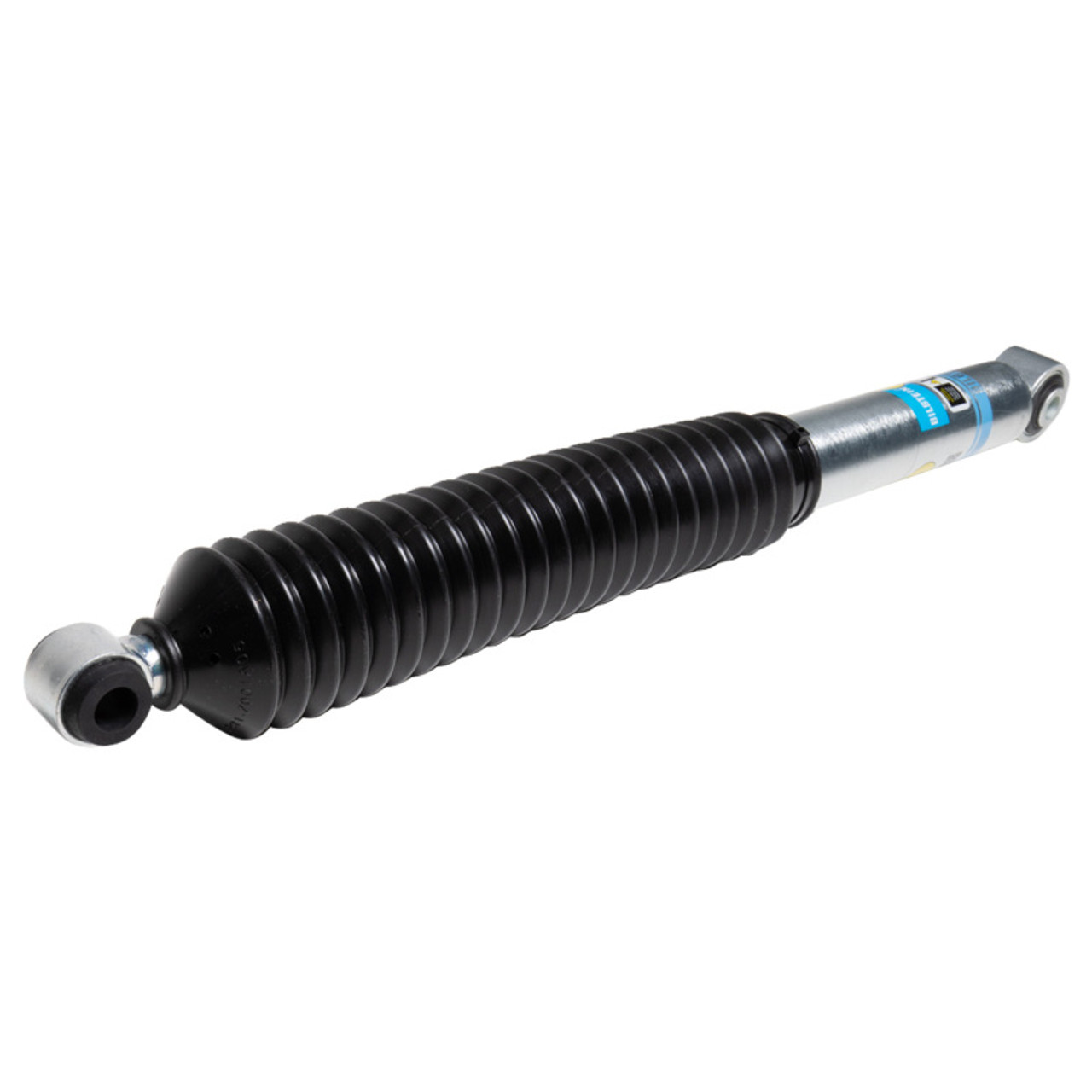 Bilstein 5100 Series 22-23 Nissan Frontier Non-Adj. Rear Shock Absorber for 0-1.5in Lift - 24-329767