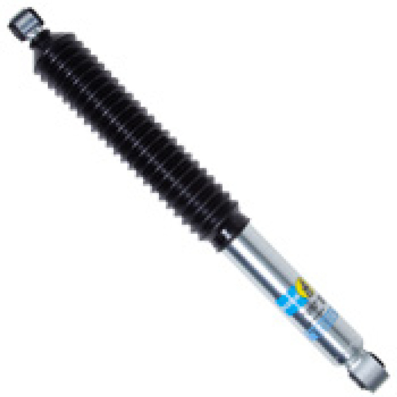 Bilstein 5100 Series 22-23 Nissan Frontier Non-Adj. Rear Shock Absorber for 0-1.5in Lift - 24-329767