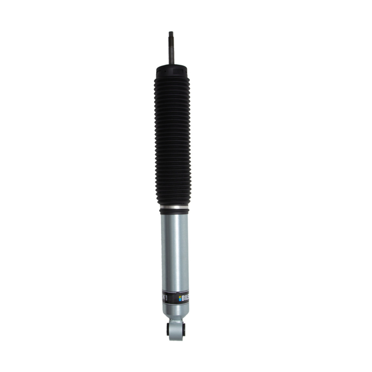 Bilstein 23-24 Toyota Sequoia (Non-Air) B8 6100 Rear Shock Absorbers - 24-332958
