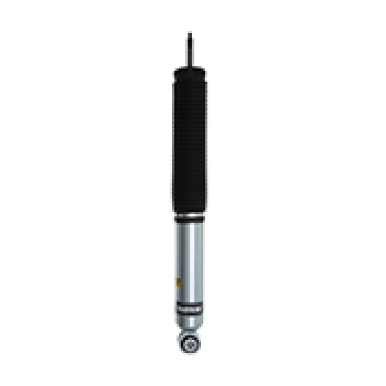 Bilstein 23-24 Toyota Sequoia (Non-Air) B8 6100 Rear Shock Absorbers - 24-332958