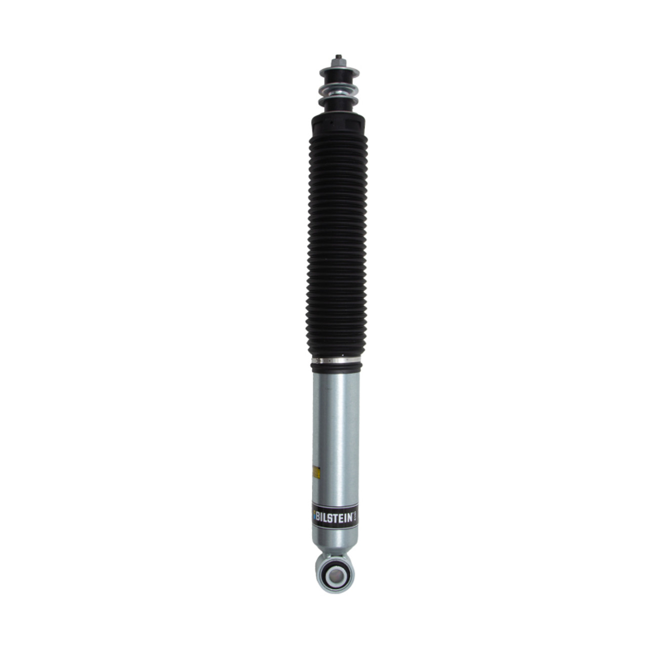 Bilstein 23-24 Toyota Sequoia (Non-Air) B8 6100 Rear Shock Absorbers - 24-332958