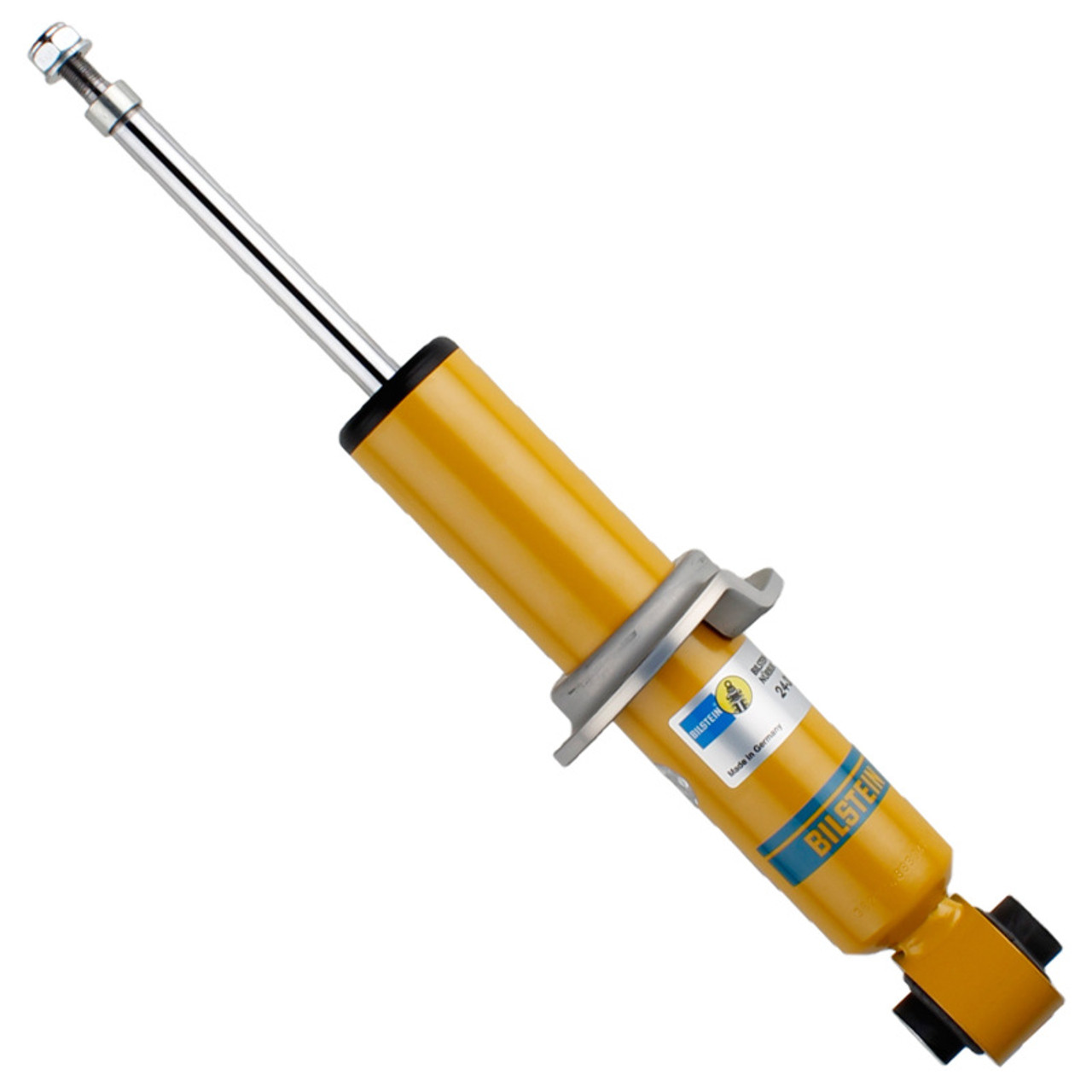 Bilstein B6 Performance 22-23 Toyota GR86 Rear Shock Absorber - 24-333047
