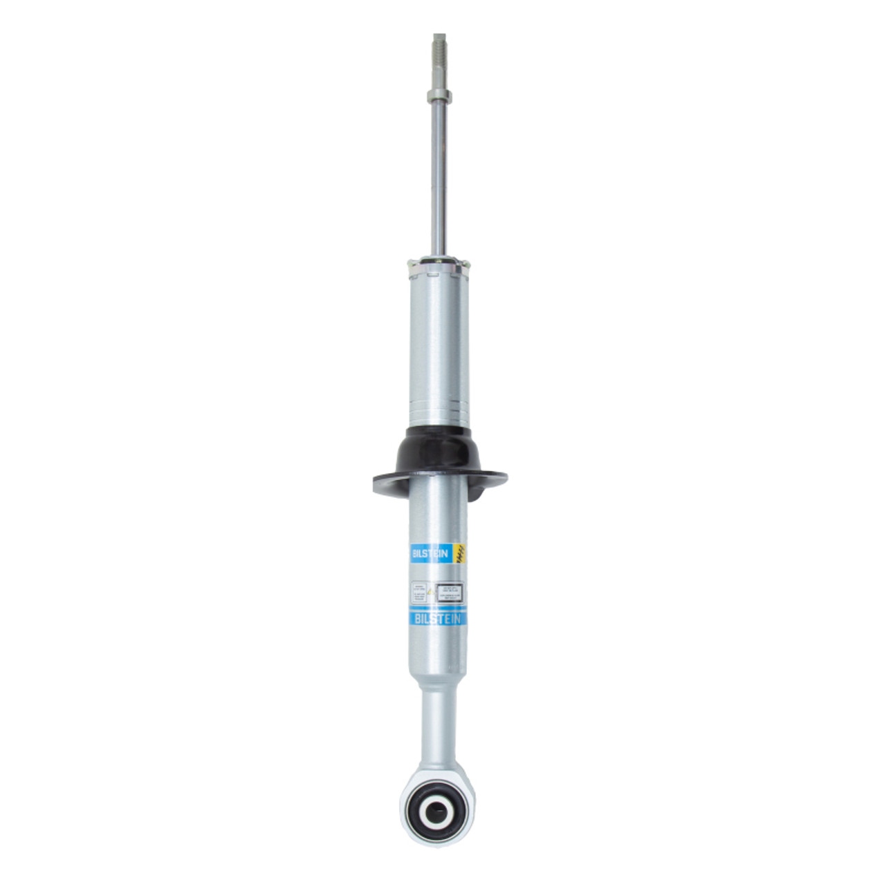Bilstein 24-25 Toyota Tacoma B8 5100 Series Front 46mm Adjustable Monotube Shock Absorber - 24-333207