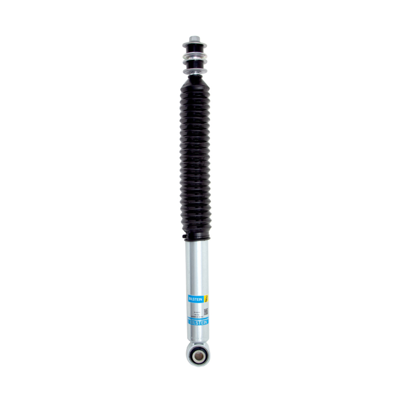 Bilstein 24-25 Toyota Tacoma B8 5100 Series Rear 46mm Non-Adjustable Monotube Shock Absorber - 24-333214