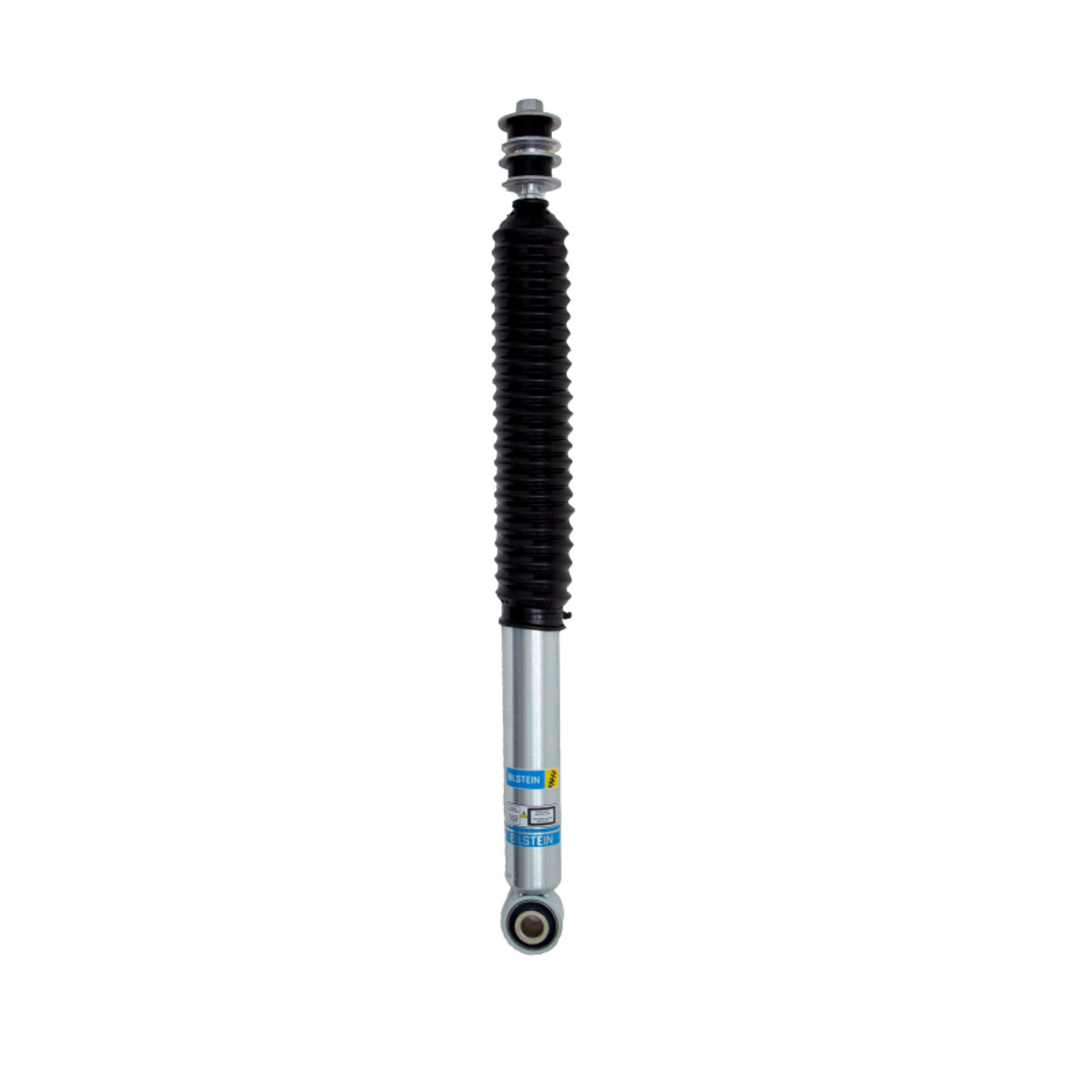 Bilstein 24-25 Toyota Tacoma B8 5100 Series Rear 46mm Non-Adjustable Monotube Shock Absorber - 24-333214
