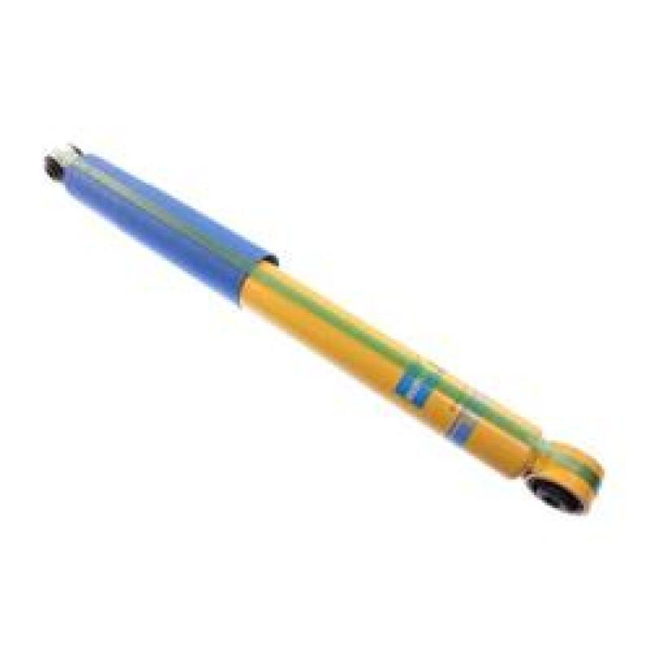 Bilstein 14-18 GM 1500 B6 4600 Series Shocks - Front - 24-337113