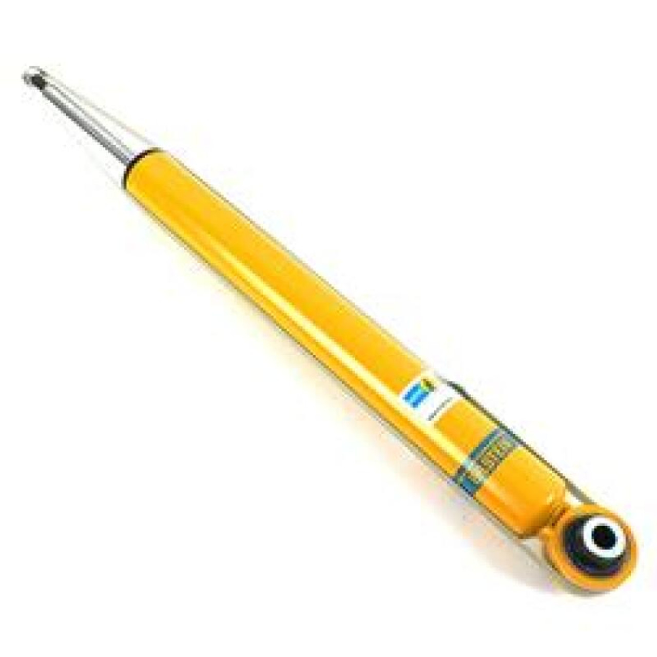Bilstein B6 Performance 17-23 Tesla Model 3 Shock Absorber - Rear - 24-626231