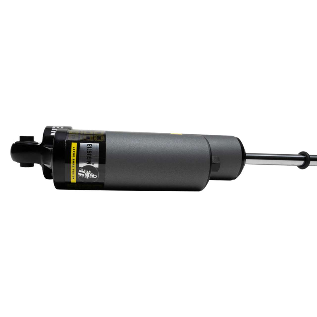 Bilstein 19-24 RAM 2500 Rear B8 8100 Shock Absorber - 25-302233