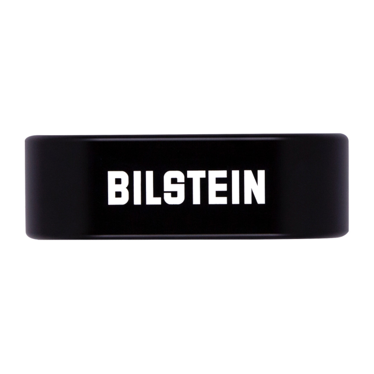 Bilstein B8 5160 Series 18-20 Jeep Wrangler Rear 46mm Monotube Shock Absorber - 25-304893