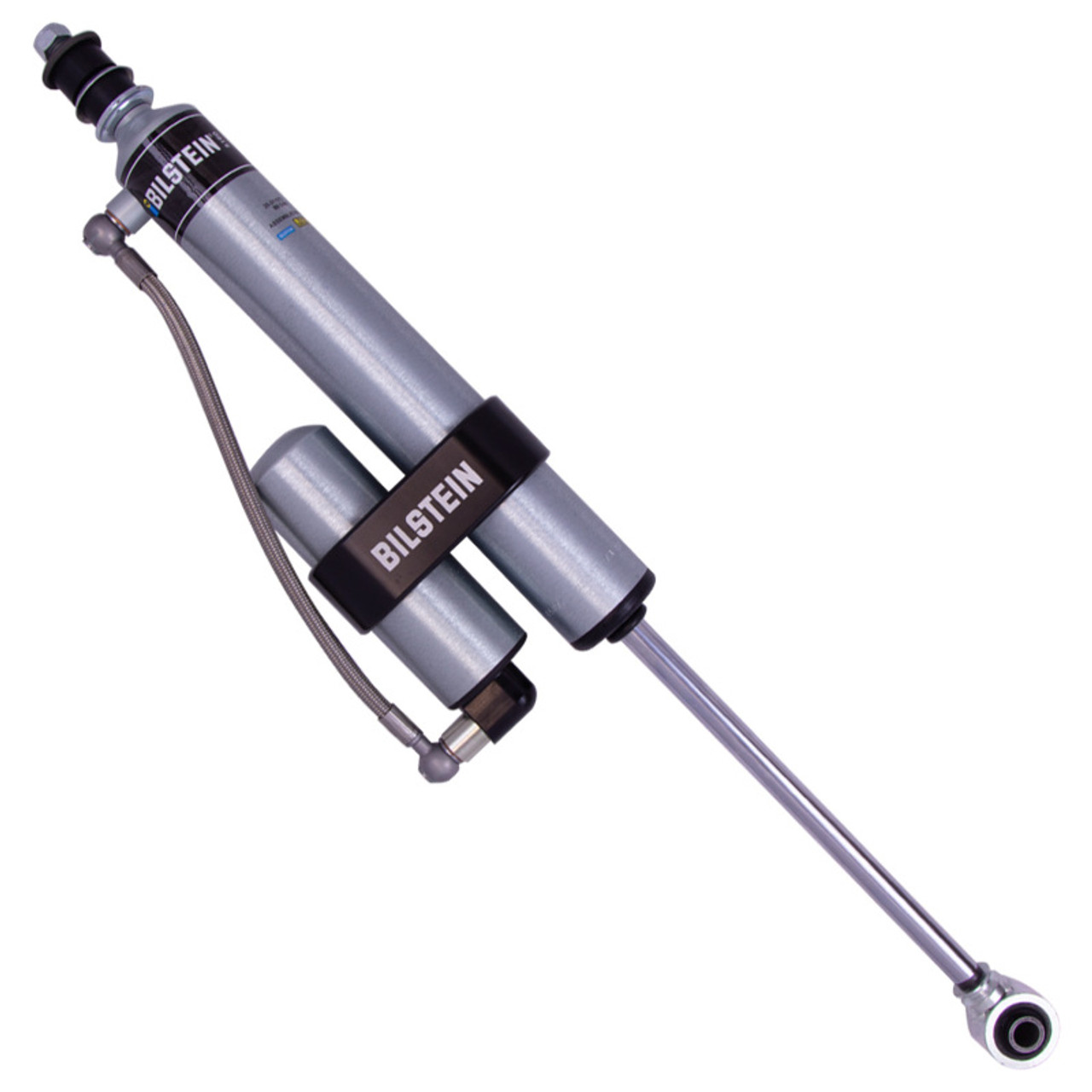 Bilstein B8 5160 Series 2000-2006 Toyota Tundra Rear Monotube Shock Absorber - 25-311273