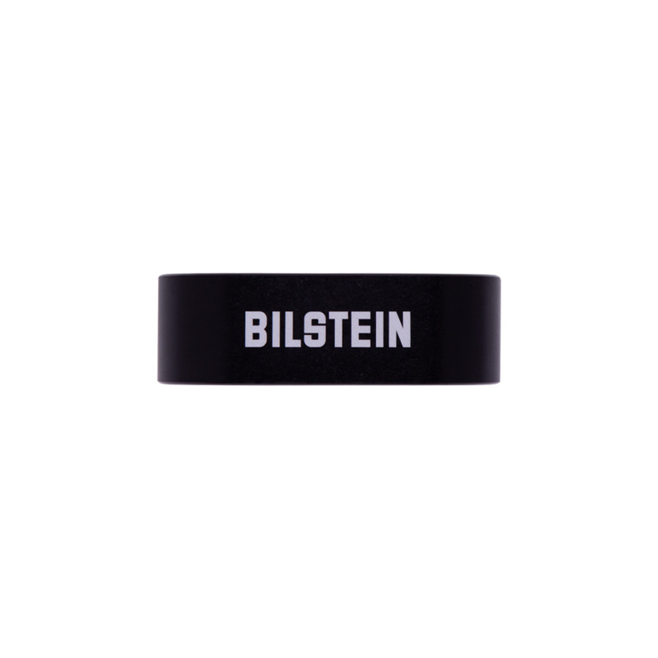 Bilstein 09-13 Ford F150 B8 5160 Rear Shock Absorber - 25-311280