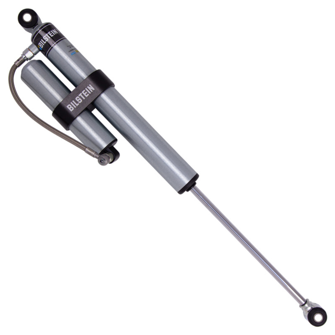 Bilstein 09-13 Ford F150 B8 5160 Rear Shock Absorber - 25-311280