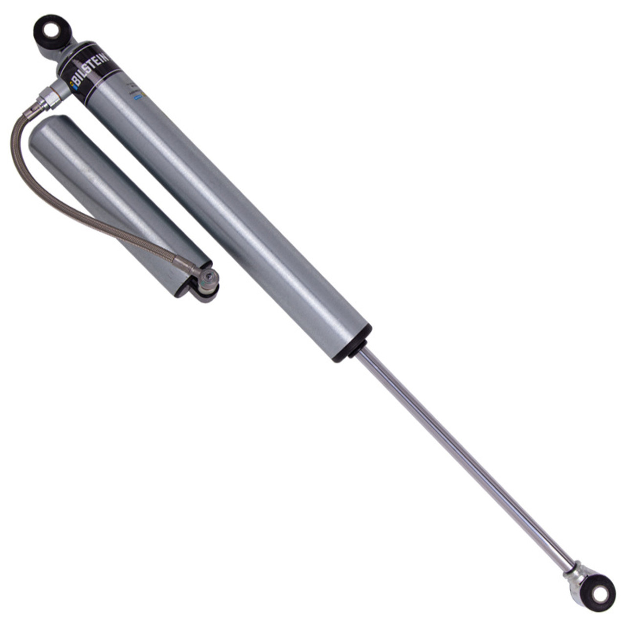 Bilstein 09-13 Ford F150 B8 5160 Rear Shock Absorber - 25-311280