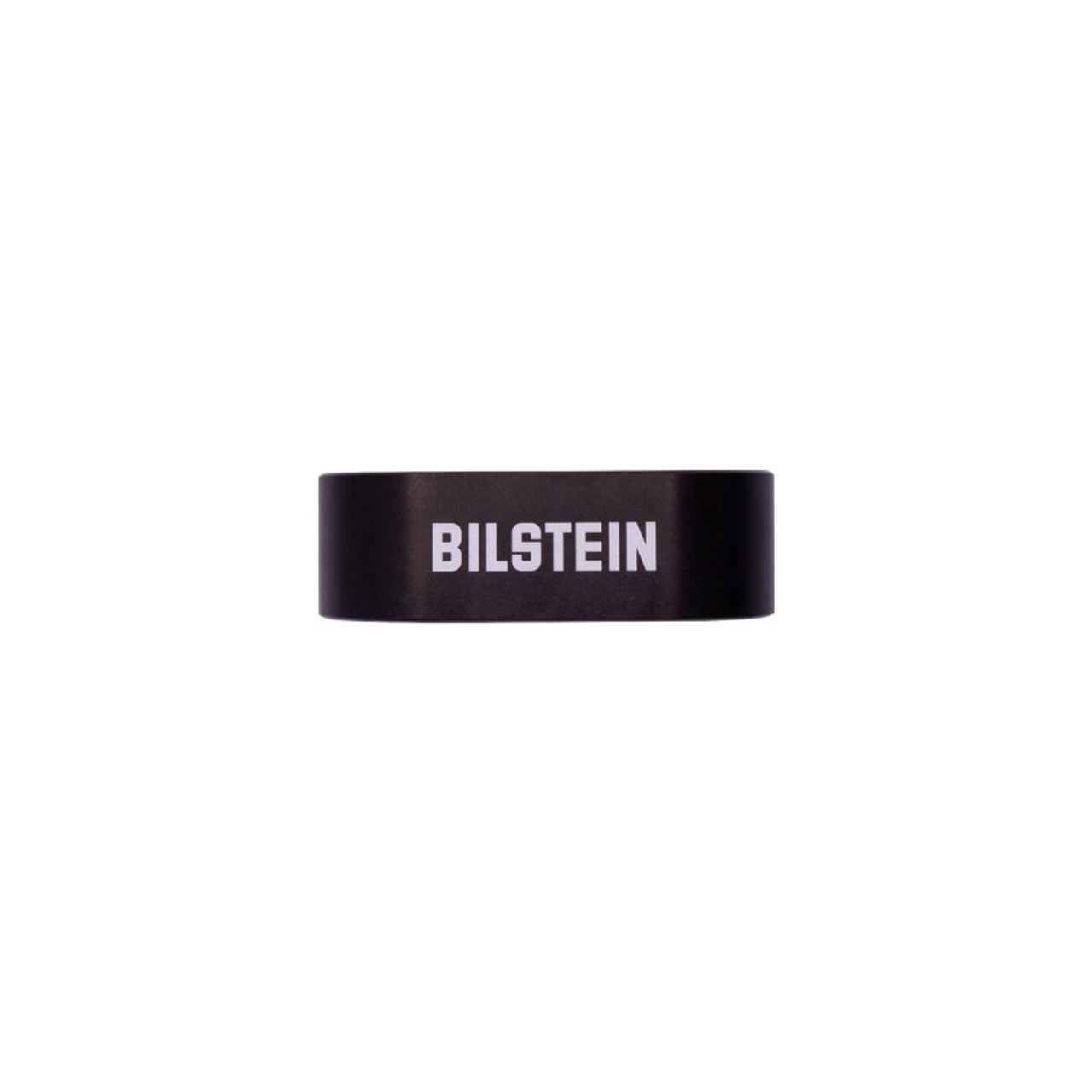 Bilstein 5160 Series 05-21 Nissan Frontier 4WD Rear Shock Absorber - 25-311341