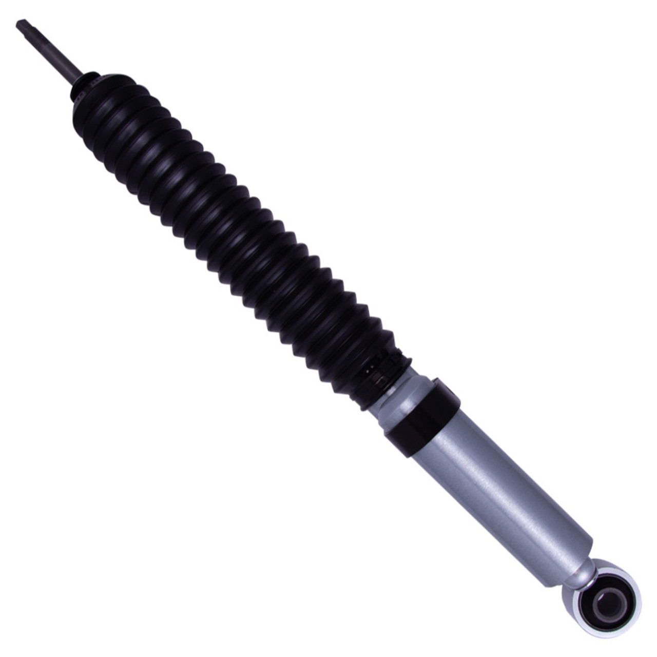 Bilstein B8 5160 Series 2013-2021 Land Cruiser Rear Monotube Shock Absorber - Right - 25-311419
