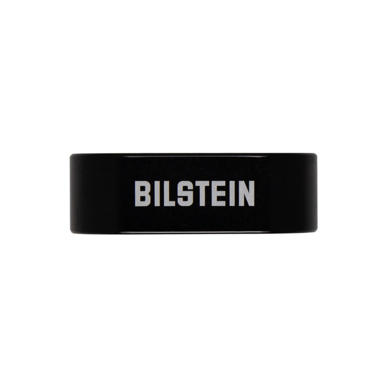 Bilstein B8 5160 Series Shock Absorber 11-23 Chevrolet Silverado 2500/3500 HD Rear For 0-2in Lift - 25-311891