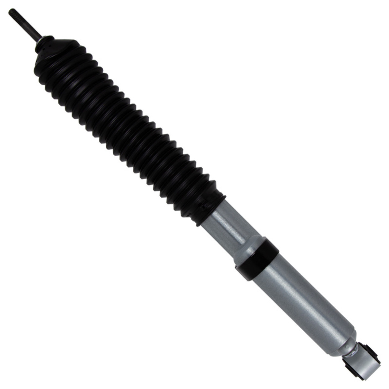 Bilstein 5160 Series 14-23 Ram 2500 Rear 46mm Monotube Shock Absorber - 25-311914