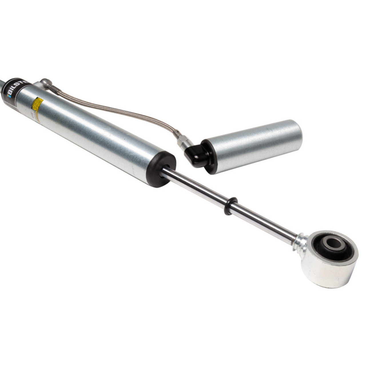 Bilstein B8 5160 13-24 RAM 3500 4WD Front Shock for 2-2.5in. Lift - 25-311921