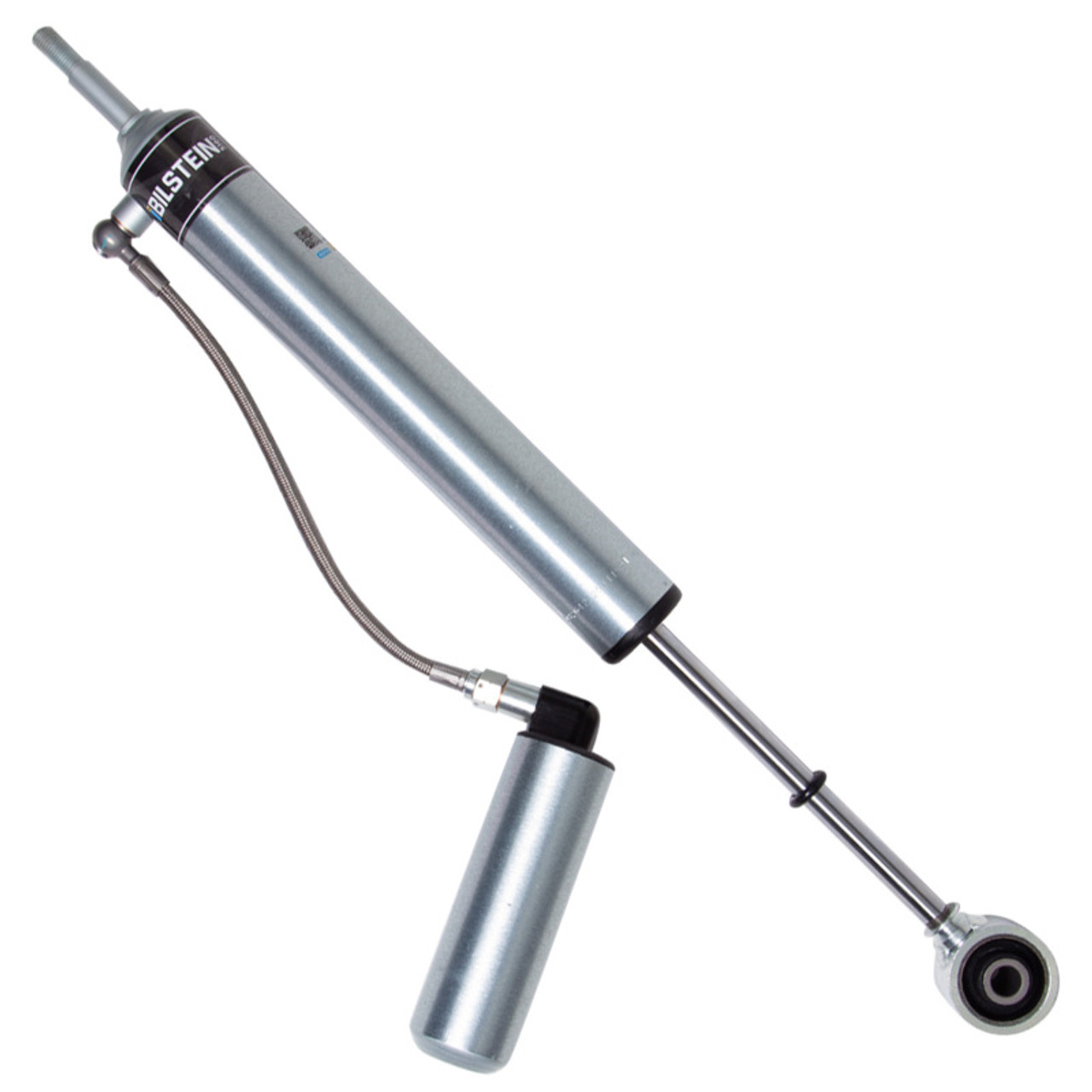 Bilstein B8 5160 13-24 RAM 3500 4WD Front Shock for 2-2.5in. Lift - 25-311921