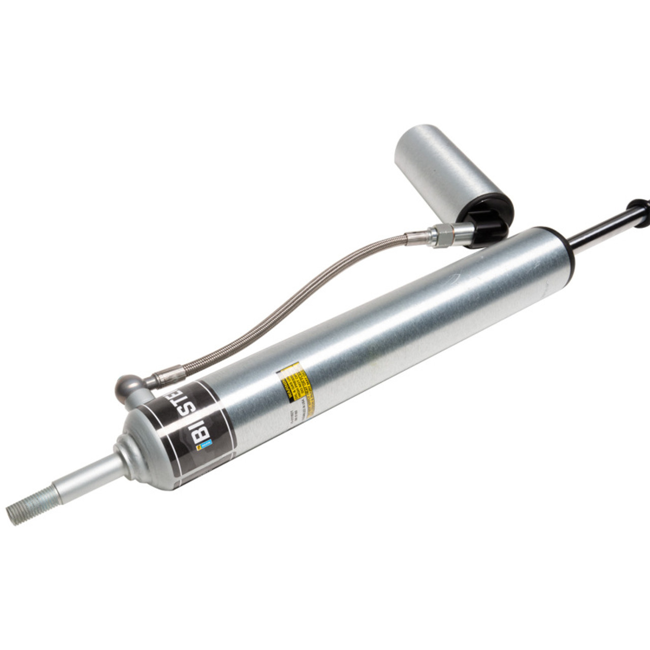 Bilstein B8 5160 13-24 RAM 3500 4WD Front Shock for 2-2.5in. Lift - 25-311921