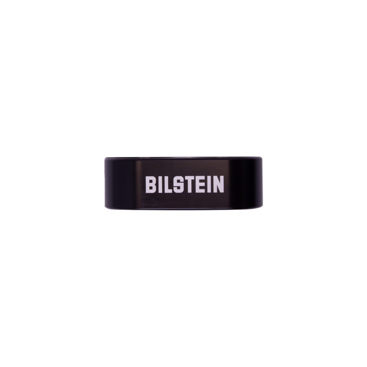 Bilstein 5160 Series 00-14 Chevrolet Tahoe / 07-13 Chevy Avalanche Rear 46mm Monotube Shock Absorber - 25-325072