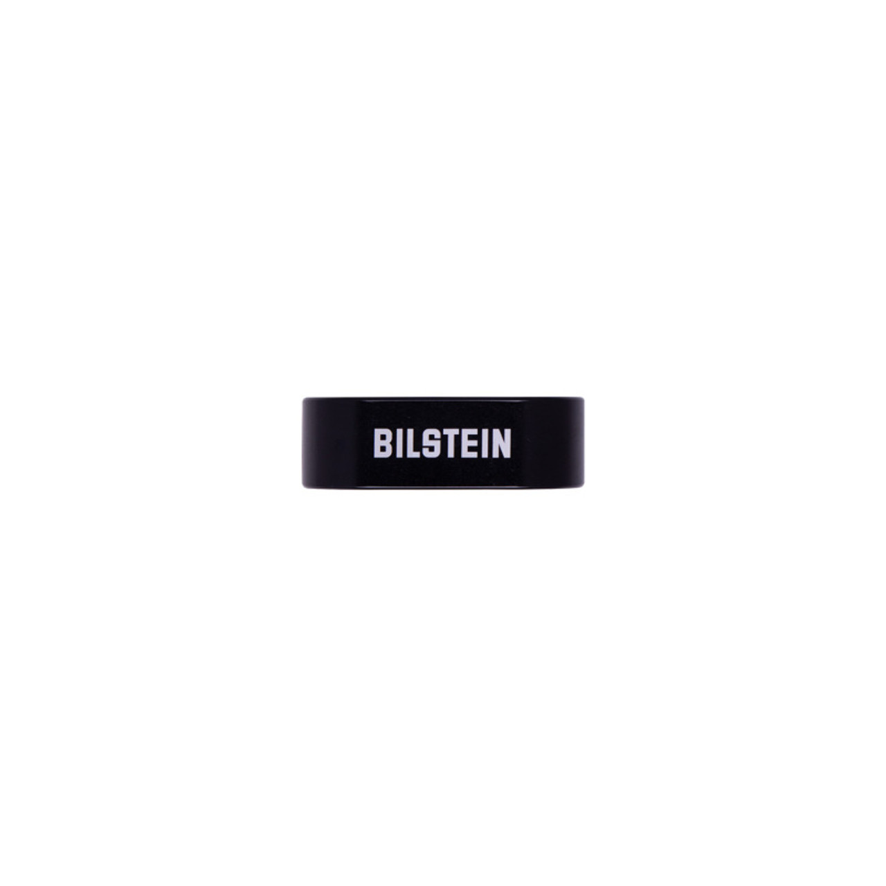 Bilstein 5160 Series 09-18 RAM 1500 4WD Rear Shock Absorber - 25-325089
