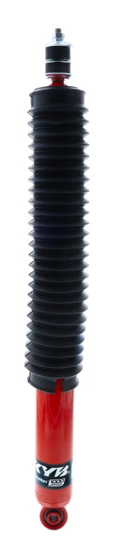 KYB 05-23 Toyota Tacoma 1000 Series Rear Shock - KP1003 User 1