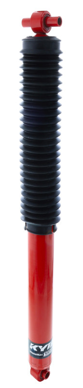 KYB 18-26 Jeep Wrangler JL 1000 Series Front Shock - KP1010 User 1