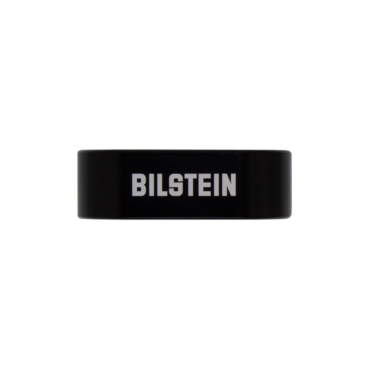 Bilstein 22-23 Nissan Frontier B8 5160 Series Rear Shock Absorber (For 0-1.5in Rear Lifted Height) - 25-329773