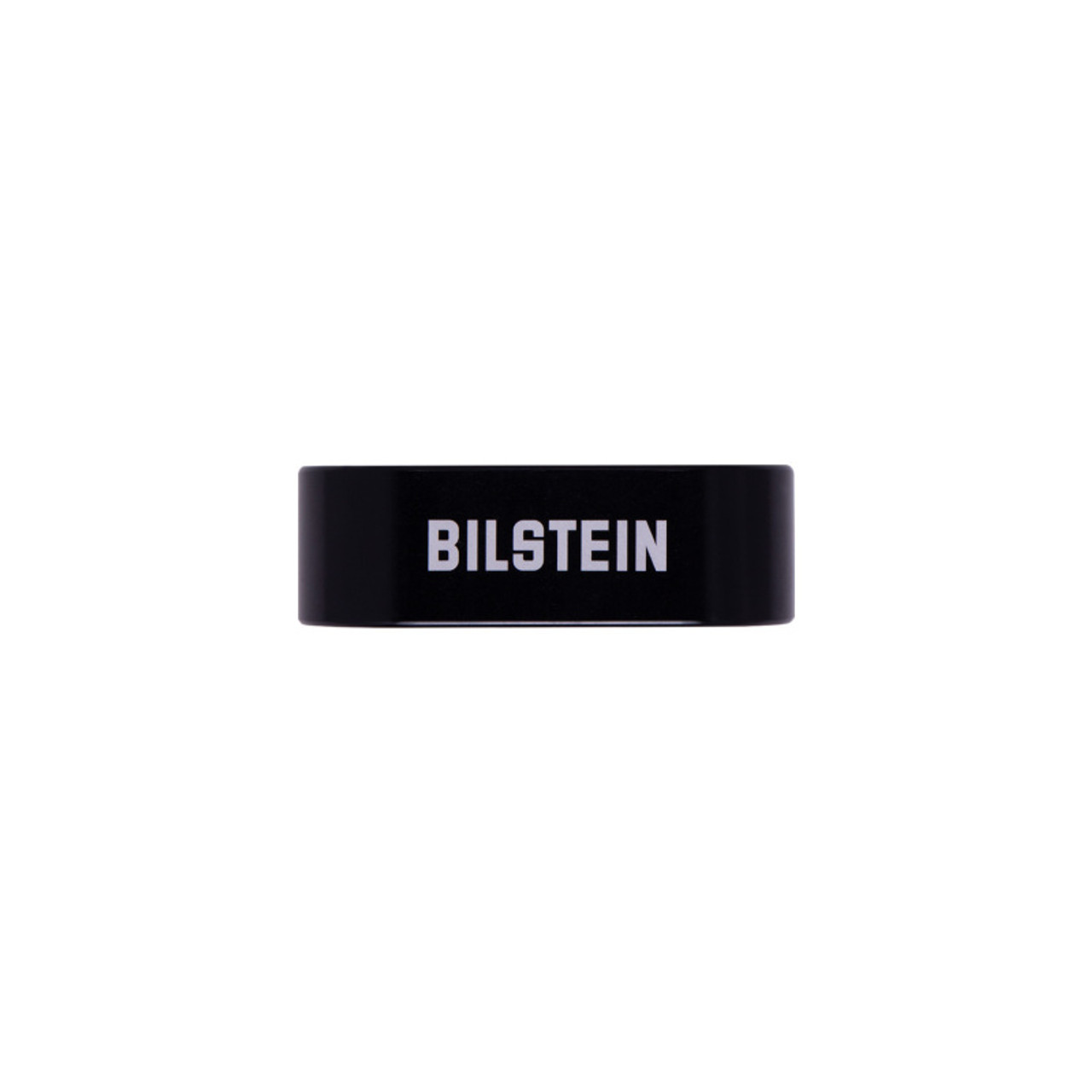 Bilstein 18-23 Jeep Wrangler B8 5160 Rear Shock Absorber for 2-3in Rear Lifted Height - 25-329858