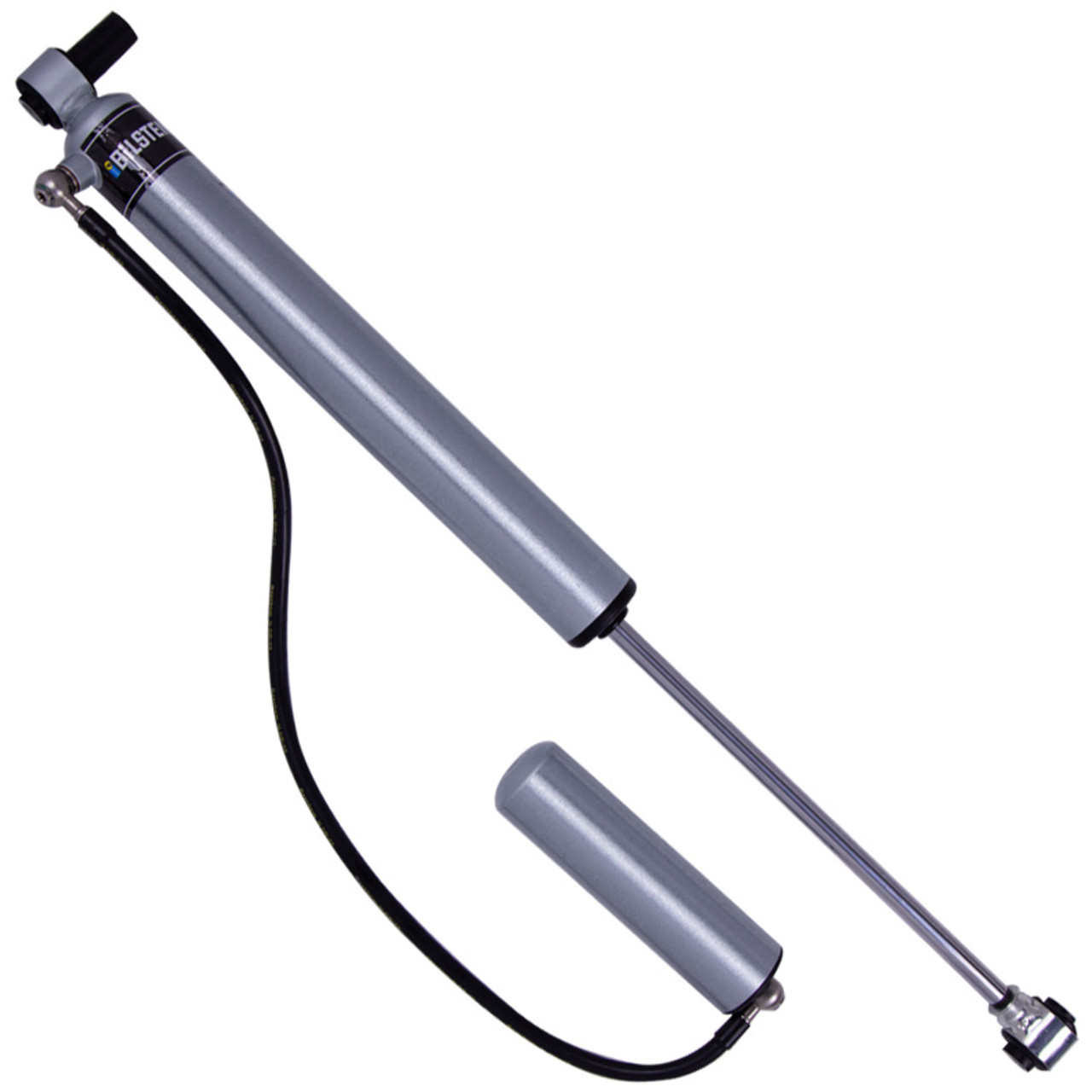 Bilstein 18-24 Jeep Wrangler JL 4DR B8 5160 Shock Absorber - Front Left - 25-329902