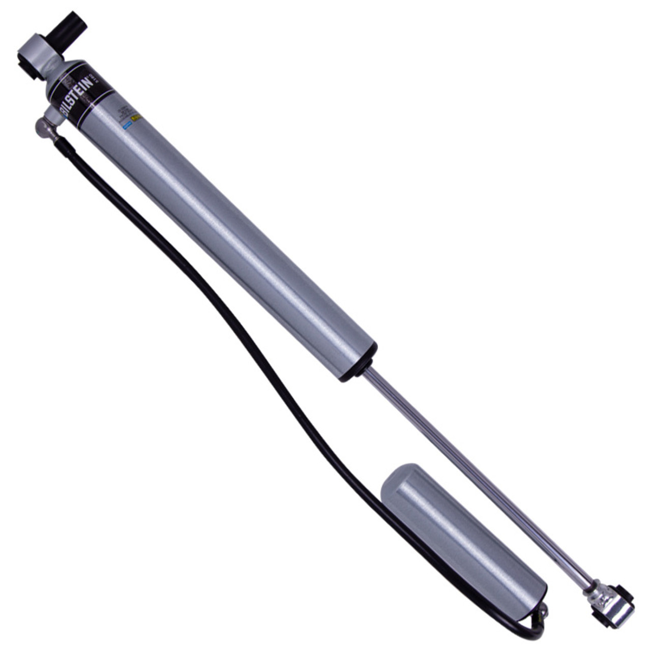 Bilstein 18-24 Jeep Wrangler JL 4DR B8 5160 Shock Absorber - Front Right - 25-329919