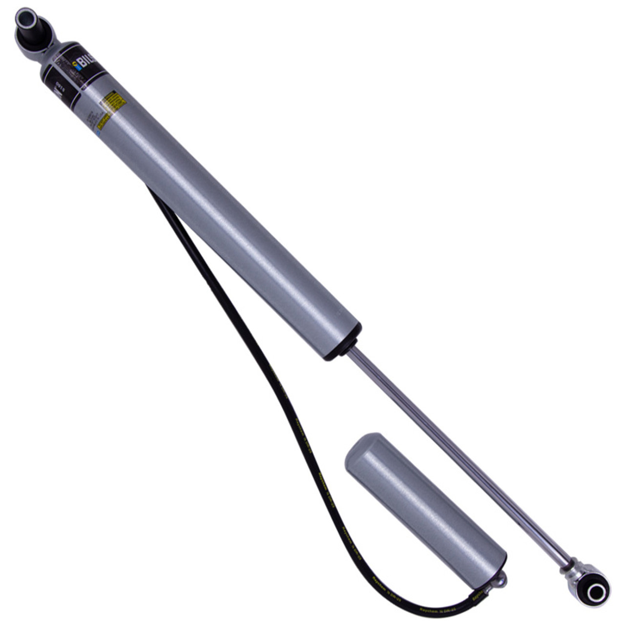 Bilstein 18-24 Jeep Wrangler JL 4DR B8 5160 Shock Absorber - Front Right - 25-329919