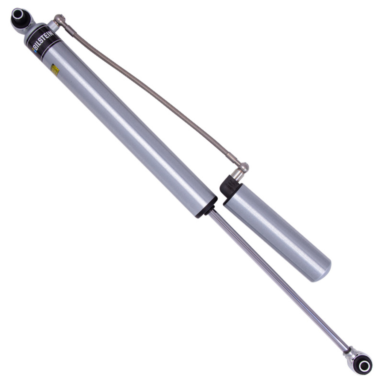 Bilstein 18-25 Jeep Wrangler B8 5160 Rear Shock Absorber - 25-329926
