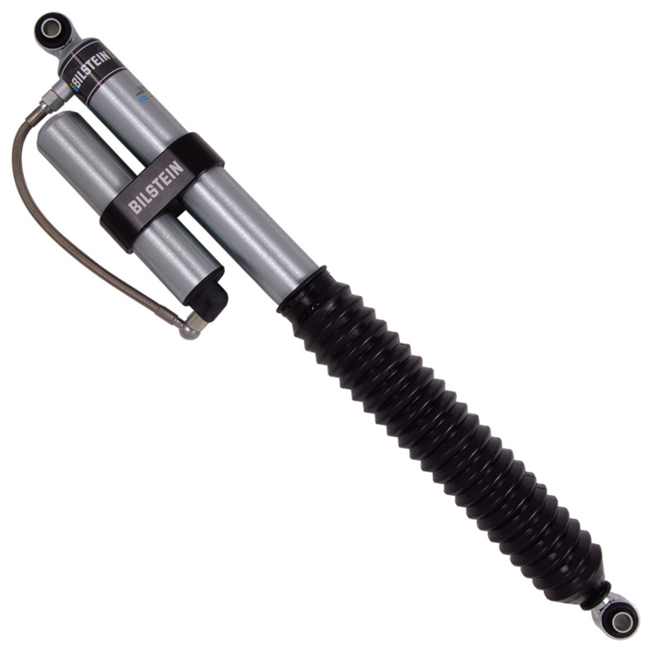 Bilstein 20-24 Jeep Gladiator Rear B8 5160 Series Shock Absorber - 25-329971