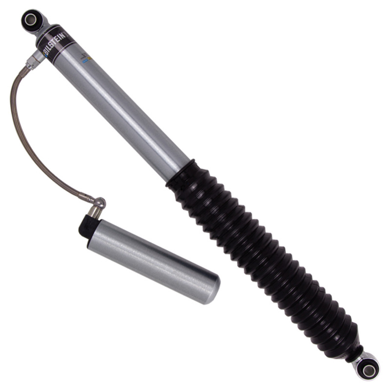 Bilstein 20-24 Jeep Gladiator Rear B8 5160 Series Shock Absorber - 25-329971