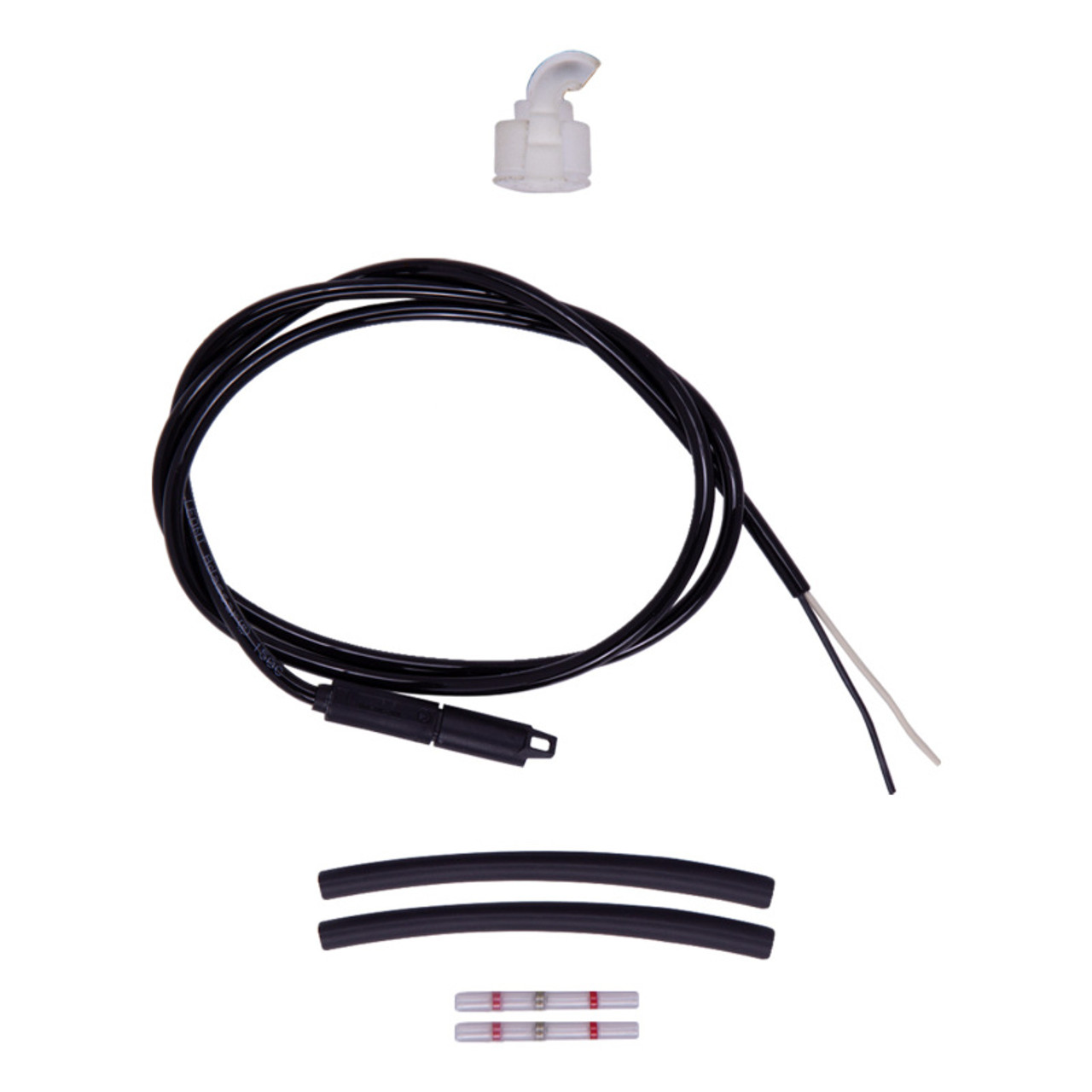 Bilstein 16-19 CLA45 AMG / 16-19 CLA250 B6 Performance DampTronic Shock Rear - 26-265247