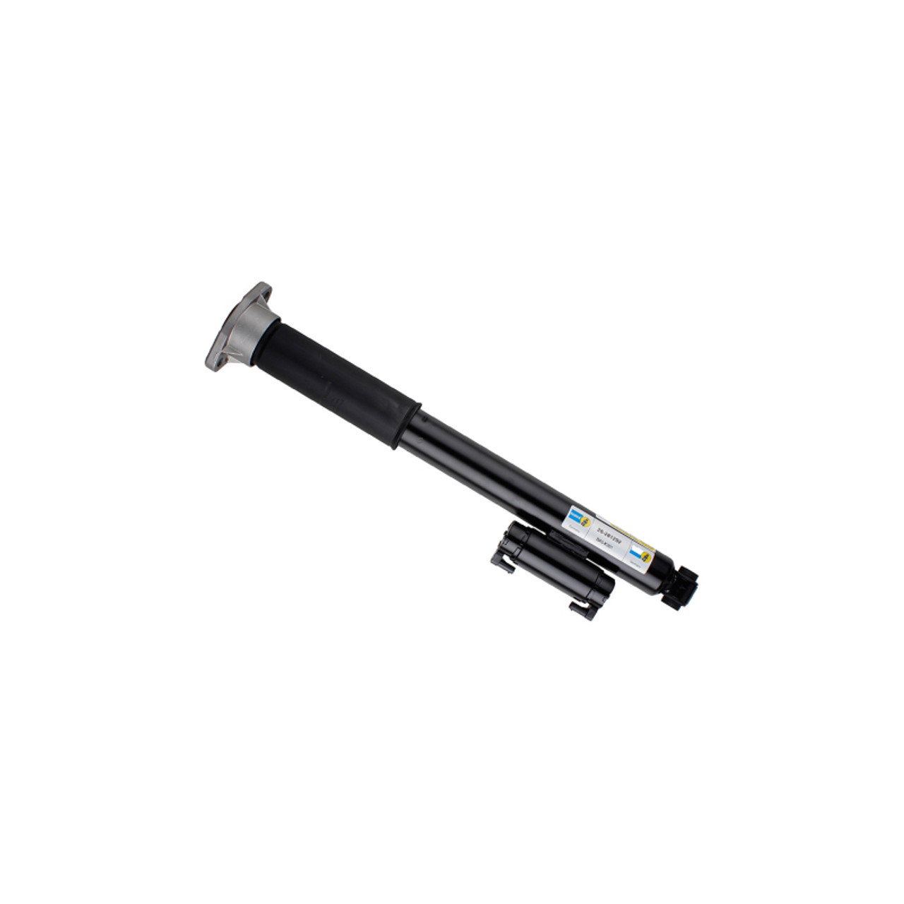 Bilstein 16-18 Mercedes-Benz C350e B4 OE Replacement Air Shock Absorber - Rear Left - 26-281292