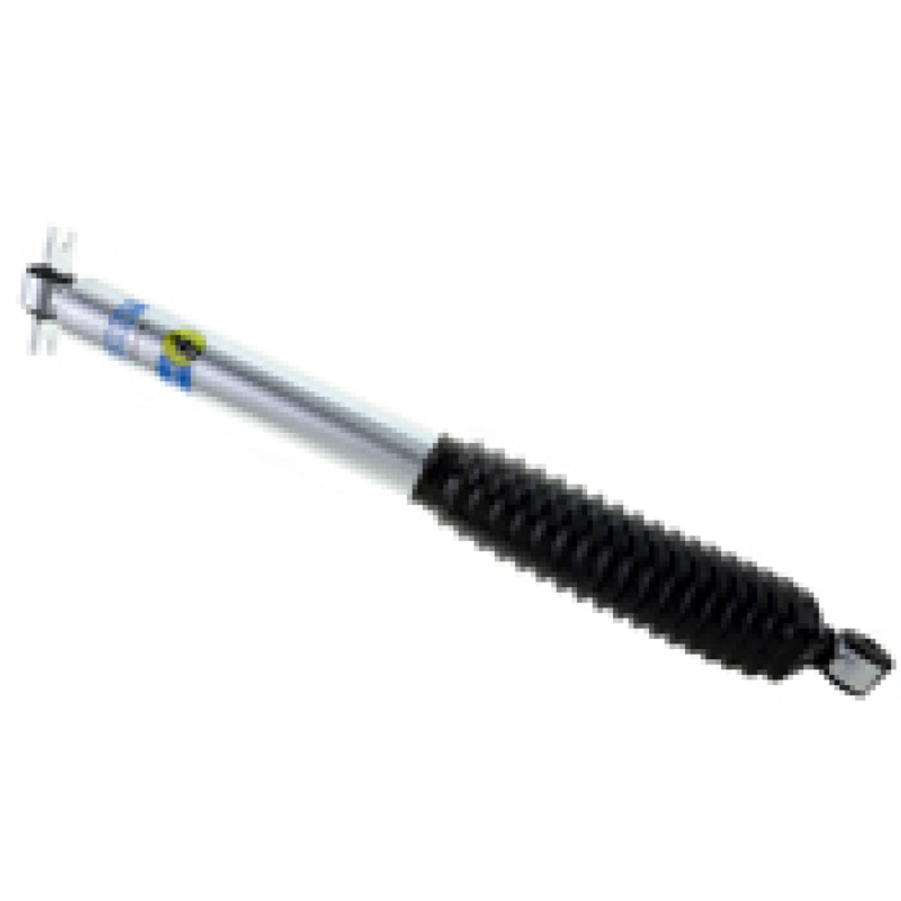 Bilstein 5100 Series 1998 Jeep Wrangler SE Rear 46mm Monotube Shock Absorber - 33-185934