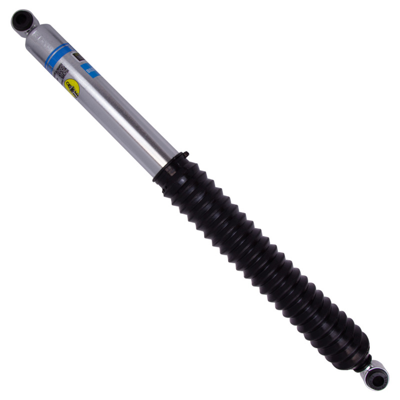 Bilstein 5100 Series LIFTEDTRK5100 11in.TRVL170/60ksw 46mm Monotube Shock Absorber - 33-186559