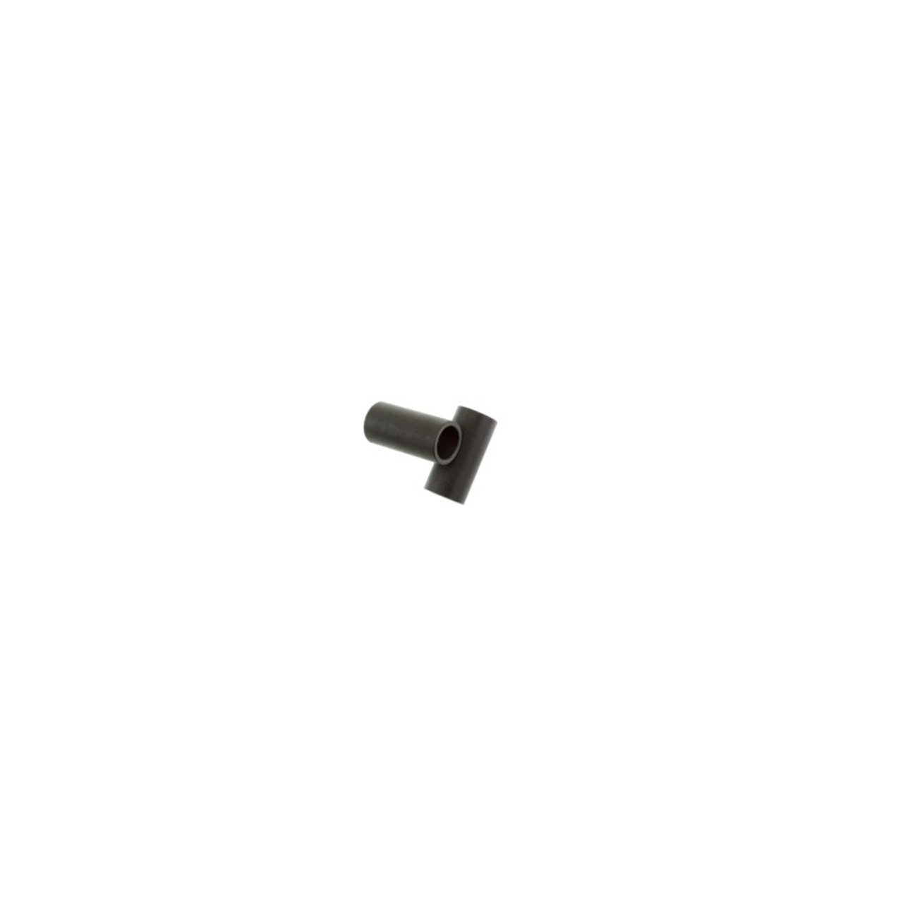 Bilstein 5100 Series LIFTED TRK 5125 5 in.TRVL 233/90 46mm Monotube Shock Absorber - 33-187112