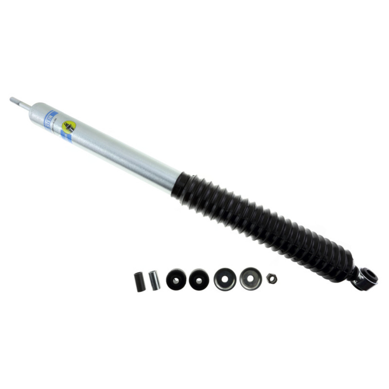 Bilstein 5125 Series Lifted Truck 295mm Shock Absorber - 33-230399
