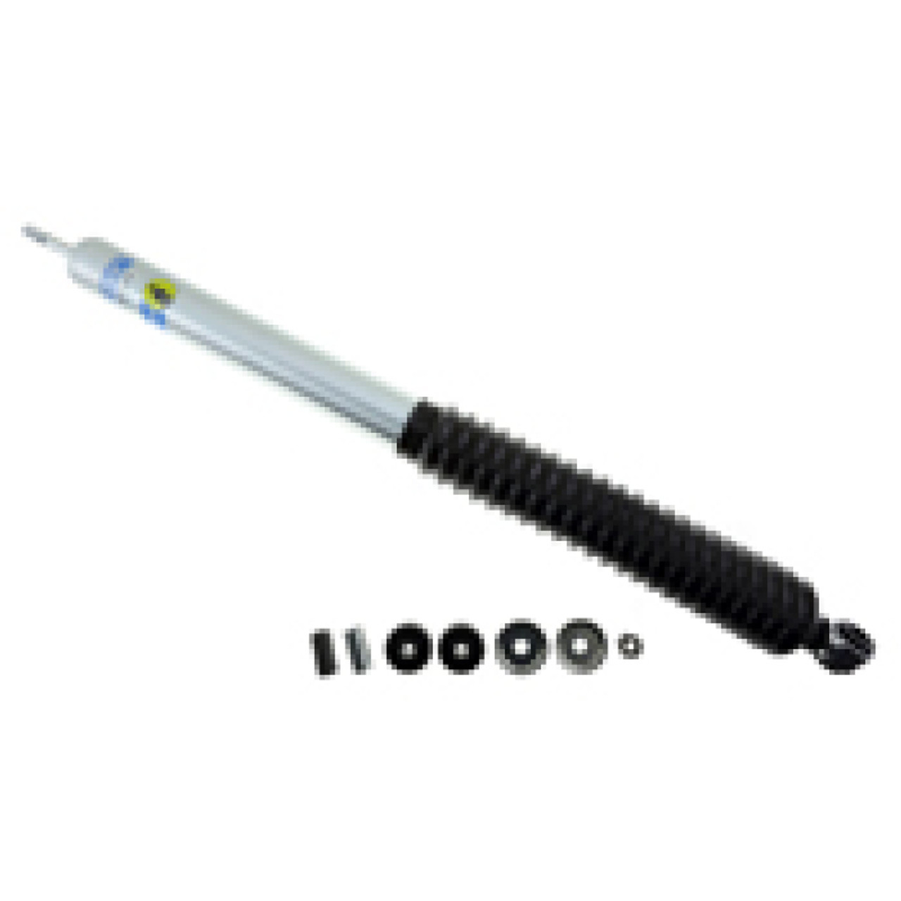 Bilstein 5125 Series Lifted Truck 295mm Shock Absorber - 33-230399