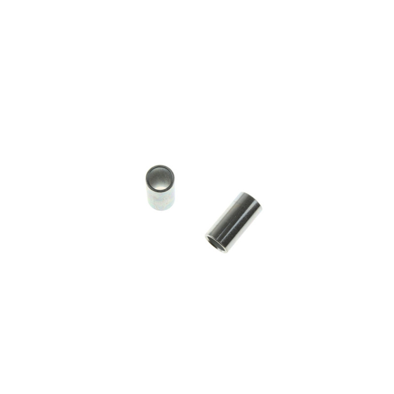 Bilstein 5125 Series KBOA Lifted Truck 216.5mm Shock Absorber - 33-230443