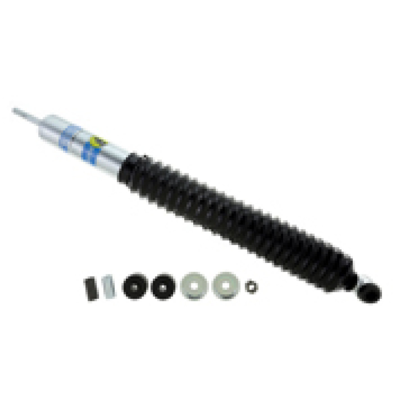 Bilstein B8 5125 46mm Monotube Shock Absorber - 33-230450